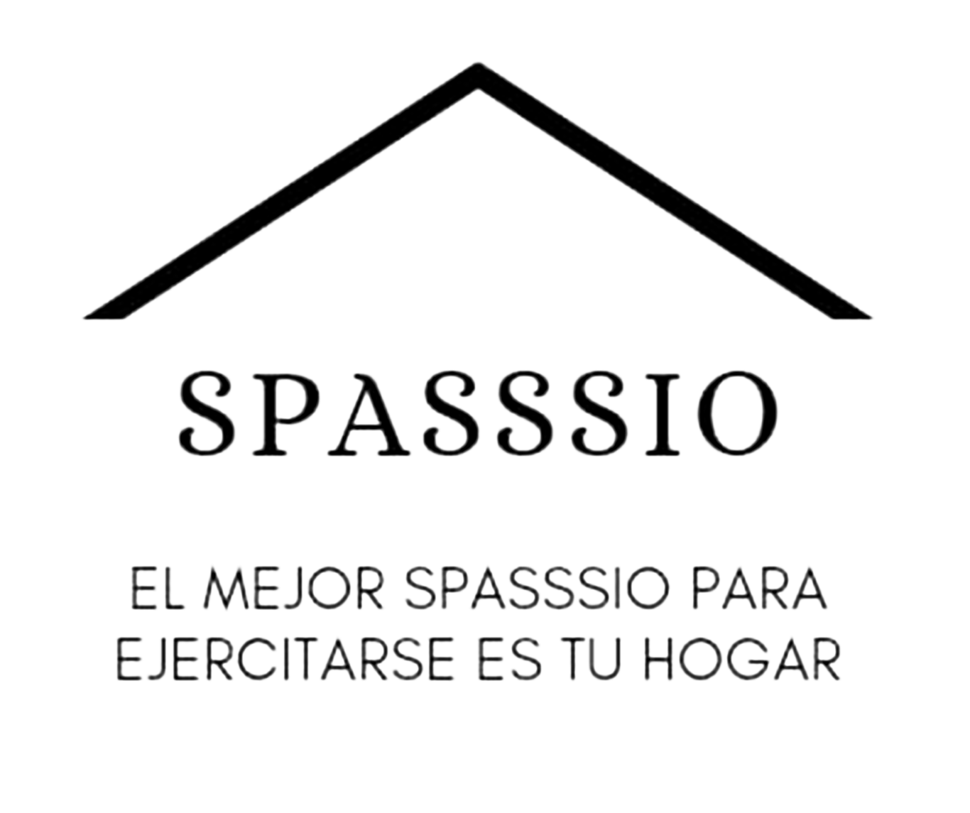 Spassio Logo